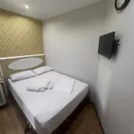 Oral Hotell Istanbul
