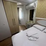 Oral Стамбул