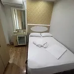 Oral Отель