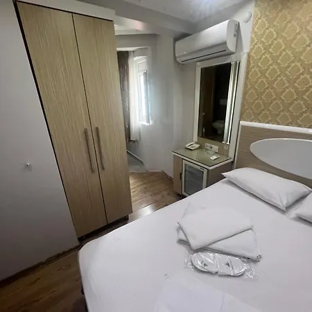 Oral Istanbul